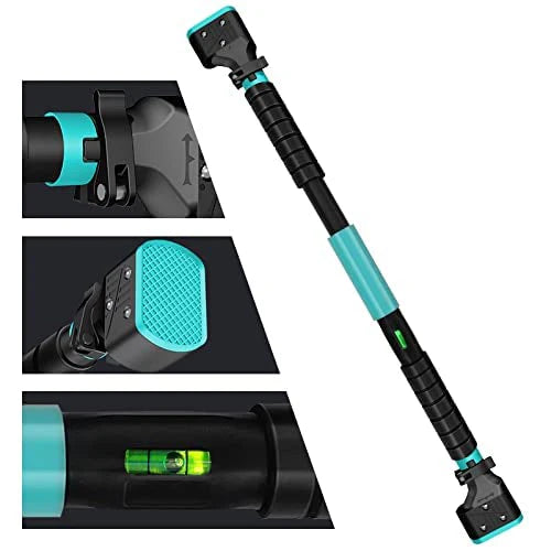 Adjustable Doorway Pull Up Bar