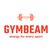 Gymbeam